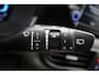 Hyundai i10 1.0 Comfort Smart / Navigatie / Camera / Apple Carplay & Android Auto / Bluetooth / Airco /