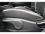 Hyundai i10 1.0 Comfort Smart / Navigatie / Camera / Apple Carplay & Android Auto / Bluetooth / Airco /