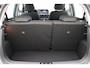 Hyundai i10 1.0 Comfort Smart / Navigatie / Camera / Apple Carplay & Android Auto / Bluetooth / Airco /