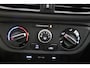 Hyundai i10 1.0 Comfort Smart / Navigatie / Camera / Apple Carplay & Android Auto / Bluetooth / Airco /