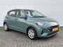 Hyundai i10 1.0 Comfort Smart / Navigatie / Camera / Apple Carplay & Android Auto / Bluetooth / Airco /