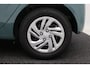 Hyundai i10 1.0 Comfort Smart / Navigatie / Camera / Apple Carplay & Android Auto / Bluetooth / Airco /