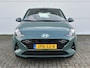 Hyundai i10 1.0 Comfort Smart / Navigatie / Camera / Apple Carplay & Android Auto / Bluetooth / Airco /