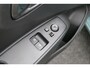 Hyundai i10 1.0 Comfort Smart / Navigatie / Camera / Apple Carplay & Android Auto / Bluetooth / Airco /