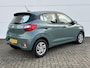Hyundai i10 1.0 Comfort Smart / Navigatie / Camera / Apple Carplay & Android Auto / Bluetooth / Airco /