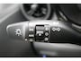 Hyundai i10 1.0 Comfort Smart / Navigatie / Camera / Apple Carplay & Android Auto / Bluetooth / Airco /
