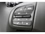Hyundai i10 1.0 Comfort Smart / Navigatie / Camera / Apple Carplay & Android Auto / Bluetooth / Airco /