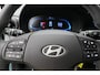Hyundai i10 1.0 Comfort Smart / Navigatie / Camera / Apple Carplay & Android Auto / Bluetooth / Airco /