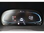 Hyundai i10 1.0 Comfort Smart / Navigatie / Camera / Apple Carplay & Android Auto / Bluetooth / Airco /