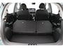 Hyundai i10 1.0 Comfort Smart / Navigatie / Camera / Apple Carplay & Android Auto / Bluetooth / Airco /