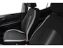 Hyundai i10 1.0 Comfort Smart / Navigatie / Camera / Apple Carplay & Android Auto / Bluetooth / Airco /
