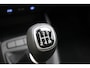 Hyundai i10 1.0 Comfort Smart / Navigatie / Camera / Apple Carplay & Android Auto / Bluetooth / Airco /