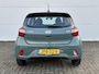 Hyundai i10 1.0 Comfort Smart / Navigatie / Camera / Apple Carplay & Android Auto / Bluetooth / Airco /