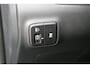 Hyundai i10 1.0 Comfort Smart / Navigatie / Camera / Apple Carplay & Android Auto / Bluetooth / Airco /