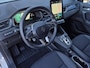 Renault Symbioz 1.6 E-Tech full hybrid 145 esprit Alpine / Fabrieksgarantie tot 02-2027 / Adaptief cruise control / Apple Carplay Android Auto / Achteruitrijcamera / Stuurverwarming / Keyless Entry/Start / Draadloze telefoon lader / Climate control / Parkeersensoren voor en achter /