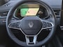 Renault Symbioz 1.6 E-Tech full hybrid 145 esprit Alpine / Fabrieksgarantie tot 02-2027 / Adaptief cruise control / Apple Carplay Android Auto / Achteruitrijcamera / Stuurverwarming / Keyless Entry/Start / Draadloze telefoon lader / Climate control / Parkeersensoren voor en achter /