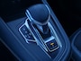 Renault Symbioz 1.6 E-Tech full hybrid 145 esprit Alpine / Fabrieksgarantie tot 02-2027 / Adaptief cruise control / Apple Carplay Android Auto / Achteruitrijcamera / Stuurverwarming / Keyless Entry/Start / Draadloze telefoon lader / Climate control / Parkeersensoren voor en achter /