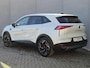 Renault Symbioz 1.6 E-Tech full hybrid 145 esprit Alpine / Fabrieksgarantie tot 02-2027 / Adaptief cruise control / Apple Carplay Android Auto / Achteruitrijcamera / Stuurverwarming / Keyless Entry/Start / Draadloze telefoon lader / Climate control / Parkeersensoren voor en achter /