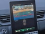 Renault Symbioz 1.6 E-Tech full hybrid 145 esprit Alpine / Fabrieksgarantie tot 02-2027 / Adaptief cruise control / Apple Carplay Android Auto / Achteruitrijcamera / Stuurverwarming / Keyless Entry/Start / Draadloze telefoon lader / Climate control / Parkeersensoren voor en achter /