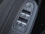Renault Symbioz 1.6 E-Tech full hybrid 145 esprit Alpine / Fabrieksgarantie tot 02-2027 / Adaptief cruise control / Apple Carplay Android Auto / Achteruitrijcamera / Stuurverwarming / Keyless Entry/Start / Draadloze telefoon lader / Climate control / Parkeersensoren voor en achter /