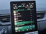Renault Symbioz 1.6 E-Tech full hybrid 145 esprit Alpine / Fabrieksgarantie tot 02-2027 / Adaptief cruise control / Apple Carplay Android Auto / Achteruitrijcamera / Stuurverwarming / Keyless Entry/Start / Draadloze telefoon lader / Climate control / Parkeersensoren voor en achter /