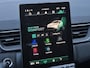 Renault Symbioz 1.6 E-Tech full hybrid 145 esprit Alpine / Fabrieksgarantie tot 02-2027 / Adaptief cruise control / Apple Carplay Android Auto / Achteruitrijcamera / Stuurverwarming / Keyless Entry/Start / Draadloze telefoon lader / Climate control / Parkeersensoren voor en achter /