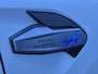 Renault Symbioz 1.6 E-Tech full hybrid 145 esprit Alpine / Fabrieksgarantie tot 02-2027 / Adaptief cruise control / Apple Carplay Android Auto / Achteruitrijcamera / Stuurverwarming / Keyless Entry/Start / Draadloze telefoon lader / Climate control / Parkeersensoren voor en achter /