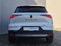Renault Symbioz 1.6 E-Tech full hybrid 145 esprit Alpine / Fabrieksgarantie tot 02-2027 / Adaptief cruise control / Apple Carplay Android Auto / Achteruitrijcamera / Stuurverwarming / Keyless Entry/Start / Draadloze telefoon lader / Climate control / Parkeersensoren voor en achter /
