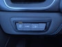 Renault Symbioz 1.6 E-Tech full hybrid 145 esprit Alpine / Fabrieksgarantie tot 02-2027 / Adaptief cruise control / Apple Carplay Android Auto / Achteruitrijcamera / Stuurverwarming / Keyless Entry/Start / Draadloze telefoon lader / Climate control / Parkeersensoren voor en achter /