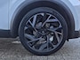 Renault Symbioz 1.6 E-Tech full hybrid 145 esprit Alpine / Fabrieksgarantie tot 02-2027 / Adaptief cruise control / Apple Carplay Android Auto / Achteruitrijcamera / Stuurverwarming / Keyless Entry/Start / Draadloze telefoon lader / Climate control / Parkeersensoren voor en achter /