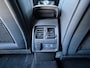 Renault Symbioz 1.6 E-Tech full hybrid 145 esprit Alpine / Fabrieksgarantie tot 02-2027 / Adaptief cruise control / Apple Carplay Android Auto / Achteruitrijcamera / Stuurverwarming / Keyless Entry/Start / Draadloze telefoon lader / Climate control / Parkeersensoren voor en achter /