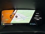 Renault Symbioz 1.6 E-Tech full hybrid 145 esprit Alpine / Fabrieksgarantie tot 02-2027 / Adaptief cruise control / Apple Carplay Android Auto / Achteruitrijcamera / Stuurverwarming / Keyless Entry/Start / Draadloze telefoon lader / Climate control / Parkeersensoren voor en achter /