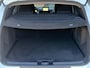 Renault Symbioz 1.6 E-Tech full hybrid 145 esprit Alpine / Fabrieksgarantie tot 02-2027 / Adaptief cruise control / Apple Carplay Android Auto / Achteruitrijcamera / Stuurverwarming / Keyless Entry/Start / Draadloze telefoon lader / Climate control / Parkeersensoren voor en achter /