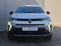 Renault Symbioz 1.6 E-Tech full hybrid 145 esprit Alpine / Fabrieksgarantie tot 02-2027 / Adaptief cruise control / Apple Carplay Android Auto / Achteruitrijcamera / Stuurverwarming / Keyless Entry/Start / Draadloze telefoon lader / Climate control / Parkeersensoren voor en achter /