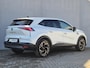 Renault Symbioz 1.6 E-Tech full hybrid 145 esprit Alpine / Fabrieksgarantie tot 02-2027 / Adaptief cruise control / Apple Carplay Android Auto / Achteruitrijcamera / Stuurverwarming / Keyless Entry/Start / Draadloze telefoon lader / Climate control / Parkeersensoren voor en achter /