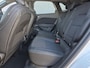 Renault Symbioz 1.6 E-Tech full hybrid 145 esprit Alpine / Fabrieksgarantie tot 02-2027 / Adaptief cruise control / Apple Carplay Android Auto / Achteruitrijcamera / Stuurverwarming / Keyless Entry/Start / Draadloze telefoon lader / Climate control / Parkeersensoren voor en achter /