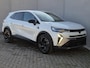 Renault Symbioz 1.6 E-Tech full hybrid 145 esprit Alpine / Fabrieksgarantie tot 02-2027 / Adaptief cruise control / Apple Carplay Android Auto / Achteruitrijcamera / Stuurverwarming / Keyless Entry/Start / Draadloze telefoon lader / Climate control / Parkeersensoren voor en achter /