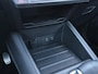Renault Symbioz 1.6 E-Tech full hybrid 145 esprit Alpine / Fabrieksgarantie tot 02-2027 / Adaptief cruise control / Apple Carplay Android Auto / Achteruitrijcamera / Stuurverwarming / Keyless Entry/Start / Draadloze telefoon lader / Climate control / Parkeersensoren voor en achter /