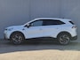 Renault Symbioz 1.6 E-Tech full hybrid 145 esprit Alpine / Fabrieksgarantie tot 02-2027 / Adaptief cruise control / Apple Carplay Android Auto / Achteruitrijcamera / Stuurverwarming / Keyless Entry/Start / Draadloze telefoon lader / Climate control / Parkeersensoren voor en achter /