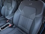 Renault Symbioz 1.6 E-Tech full hybrid 145 esprit Alpine / Fabrieksgarantie tot 02-2027 / Adaptief cruise control / Apple Carplay Android Auto / Achteruitrijcamera / Stuurverwarming / Keyless Entry/Start / Draadloze telefoon lader / Climate control / Parkeersensoren voor en achter /