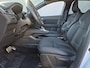 Renault Symbioz 1.6 E-Tech full hybrid 145 esprit Alpine / Fabrieksgarantie tot 02-2027 / Adaptief cruise control / Apple Carplay Android Auto / Achteruitrijcamera / Stuurverwarming / Keyless Entry/Start / Draadloze telefoon lader / Climate control / Parkeersensoren voor en achter /
