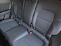 Renault Symbioz 1.6 E-Tech full hybrid 145 esprit Alpine / Fabrieksgarantie tot 02-2027 / Adaptief cruise control / Apple Carplay Android Auto / Achteruitrijcamera / Stuurverwarming / Keyless Entry/Start / Draadloze telefoon lader / Climate control / Parkeersensoren voor en achter /
