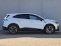Renault Symbioz 1.6 E-Tech full hybrid 145 esprit Alpine / Fabrieksgarantie tot 02-2027 / Adaptief cruise control / Apple Carplay Android Auto / Achteruitrijcamera / Stuurverwarming / Keyless Entry/Start / Draadloze telefoon lader / Climate control / Parkeersensoren voor en achter /