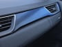 Renault Symbioz 1.6 E-Tech full hybrid 145 esprit Alpine / Fabrieksgarantie tot 02-2027 / Adaptief cruise control / Apple Carplay Android Auto / Achteruitrijcamera / Stuurverwarming / Keyless Entry/Start / Draadloze telefoon lader / Climate control / Parkeersensoren voor en achter /