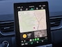 Renault Symbioz 1.6 E-Tech full hybrid 145 esprit Alpine / Fabrieksgarantie tot 02-2027 / Adaptief cruise control / Apple Carplay Android Auto / Achteruitrijcamera / Stuurverwarming / Keyless Entry/Start / Draadloze telefoon lader / Climate control / Parkeersensoren voor en achter /