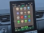 Renault Symbioz 1.6 E-Tech full hybrid 145 esprit Alpine / Fabrieksgarantie tot 02-2027 / Adaptief cruise control / Apple Carplay Android Auto / Achteruitrijcamera / Stuurverwarming / Keyless Entry/Start / Draadloze telefoon lader / Climate control / Parkeersensoren voor en achter /