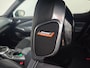 Nissan Juke 1.0 DIG-T N-Design | Apple Carplay/Android Auto|telefoonintegratie premium | Cruise control adaptief | DAB ontvanger
