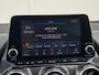 Nissan Juke 1.0 DIG-T N-Design | Apple Carplay/Android Auto|telefoonintegratie premium | Cruise control adaptief | DAB ontvanger