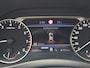 Nissan Juke 1.0 DIG-T N-Design | Apple Carplay/Android Auto|telefoonintegratie premium | Cruise control adaptief | DAB ontvanger