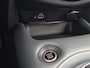 Nissan Juke 1.0 DIG-T N-Design | Apple Carplay/Android Auto|telefoonintegratie premium | Cruise control adaptief | DAB ontvanger